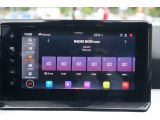 Seat Arona bei Gebrauchtwagen.expert - Abbildung (12 / 15)