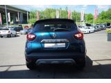 Renault Captur bei Gebrauchtwagen.expert - Abbildung (7 / 15) Renault Captur bei Gebrauchtwagen.expert - Abbildung (7 / 15)
