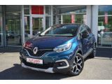 Renault Captur bei Gebrauchtwagen.expert - Abbildung (2 / 15) Renault Captur bei Gebrauchtwagen.expert - Abbildung (2 / 15)