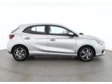 MG Comfort bei Gebrauchtwagen.expert - Abbildung (6 / 15)
