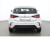 MG Comfort bei Gebrauchtwagen.expert - Abbildung (4 / 15)