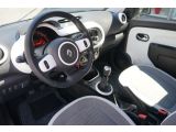 Renault Twingo bei Gebrauchtwagen.expert - Abbildung (7 / 15)