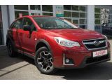 Subaru XV bei Gebrauchtwagen.expert - Abbildung (4 / 15)