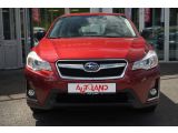 Subaru XV bei Gebrauchtwagen.expert - Abbildung (3 / 15)