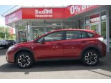 Subaru XV bei Gebrauchtwagen.expert - Abbildung (5 / 15)