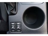Subaru XV bei Gebrauchtwagen.expert - Abbildung (15 / 15)