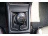 Subaru XV bei Gebrauchtwagen.expert - Abbildung (13 / 15)