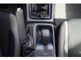 Subaru XV bei Gebrauchtwagen.expert - Abbildung (14 / 15)