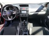Subaru XV bei Gebrauchtwagen.expert - Abbildung (10 / 15)