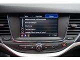 Opel Astra bei Gebrauchtwagen.expert - Abbildung (15 / 15)