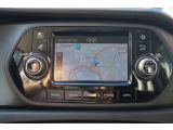 Fiat Tipo bei Gebrauchtwagen.expert - Abbildung (10 / 15) Fiat Tipo bei Gebrauchtwagen.expert - Abbildung (10 / 15)