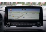 Hyundai Kona bei Gebrauchtwagen.expert - Abbildung (11 / 15)