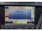 Hyundai Santa Fe bei Gebrauchtwagen.expert - Abbildung (13 / 15)