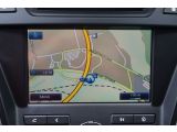 Hyundai Santa Fe bei Gebrauchtwagen.expert - Abbildung (11 / 15)
