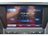 Hyundai Santa Fe bei Gebrauchtwagen.expert - Abbildung (14 / 15)
