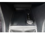 VW Caddy bei Gebrauchtwagen.expert - Abbildung (13 / 15)