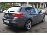 BMW 1er bei Gebrauchtwagen.expert - Abbildung (8 / 15)