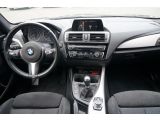 BMW 1er bei Gebrauchtwagen.expert - Abbildung (10 / 15)