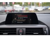 BMW 1er bei Gebrauchtwagen.expert - Abbildung (14 / 15)