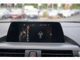 BMW 1er bei Gebrauchtwagen.expert - Abbildung (12 / 15)