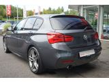 BMW 1er bei Gebrauchtwagen.expert - Abbildung (6 / 15)