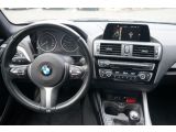 BMW 1er bei Gebrauchtwagen.expert - Abbildung (11 / 15)