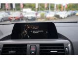 BMW 1er bei Gebrauchtwagen.expert - Abbildung (13 / 15)