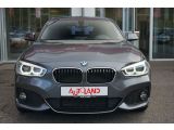 BMW 1er bei Gebrauchtwagen.expert - Abbildung (3 / 15)