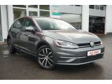 VW Golf VII bei Gebrauchtwagen.expert - Abbildung (4 / 15)