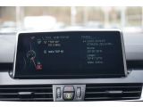 BMW 2er bei Gebrauchtwagen.expert - Abbildung (15 / 15)