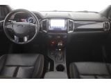 Ford Ranger bei Gebrauchtwagen.expert - Abbildung (9 / 15)