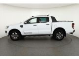 Ford Ranger bei Gebrauchtwagen.expert - Abbildung (2 / 15)