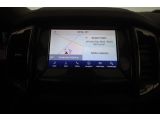 Ford Ranger bei Gebrauchtwagen.expert - Abbildung (11 / 15)