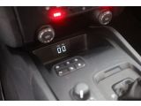 Ford Ranger bei Gebrauchtwagen.expert - Abbildung (13 / 15)