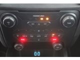 Ford Ranger bei Gebrauchtwagen.expert - Abbildung (12 / 15)
