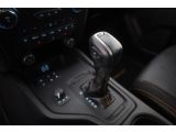 Ford Ranger bei Gebrauchtwagen.expert - Abbildung (14 / 15)