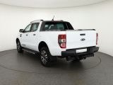 Ford Ranger bei Gebrauchtwagen.expert - Abbildung (3 / 15)