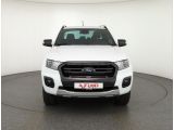 Ford Ranger bei Gebrauchtwagen.expert - Abbildung (8 / 15)