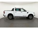 Ford Ranger bei Gebrauchtwagen.expert - Abbildung (6 / 15)