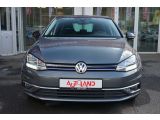VW Golf VII bei Gebrauchtwagen.expert - Abbildung (3 / 15)