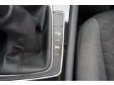 VW Golf VII bei Gebrauchtwagen.expert - Abbildung (15 / 15)