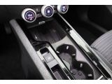 Skoda Superb bei Gebrauchtwagen.expert - Abbildung (13 / 15)