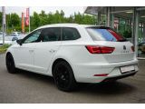 Seat Leon bei Gebrauchtwagen.expert - Abbildung (6 / 15)