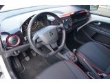 Seat Mii bei Gebrauchtwagen.expert - Abbildung (9 / 15)