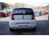 Seat Mii bei Gebrauchtwagen.expert - Abbildung (7 / 15)