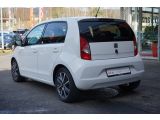 Seat Mii bei Gebrauchtwagen.expert - Abbildung (6 / 15)