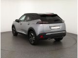 Peugeot 2008 bei Gebrauchtwagen.expert - Abbildung (3 / 15)