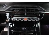 Peugeot 2008 bei Gebrauchtwagen.expert - Abbildung (12 / 15)