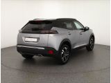 Peugeot 2008 bei Gebrauchtwagen.expert - Abbildung (5 / 15)