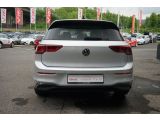 VW Golf VIII bei Gebrauchtwagen.expert - Abbildung (7 / 15)